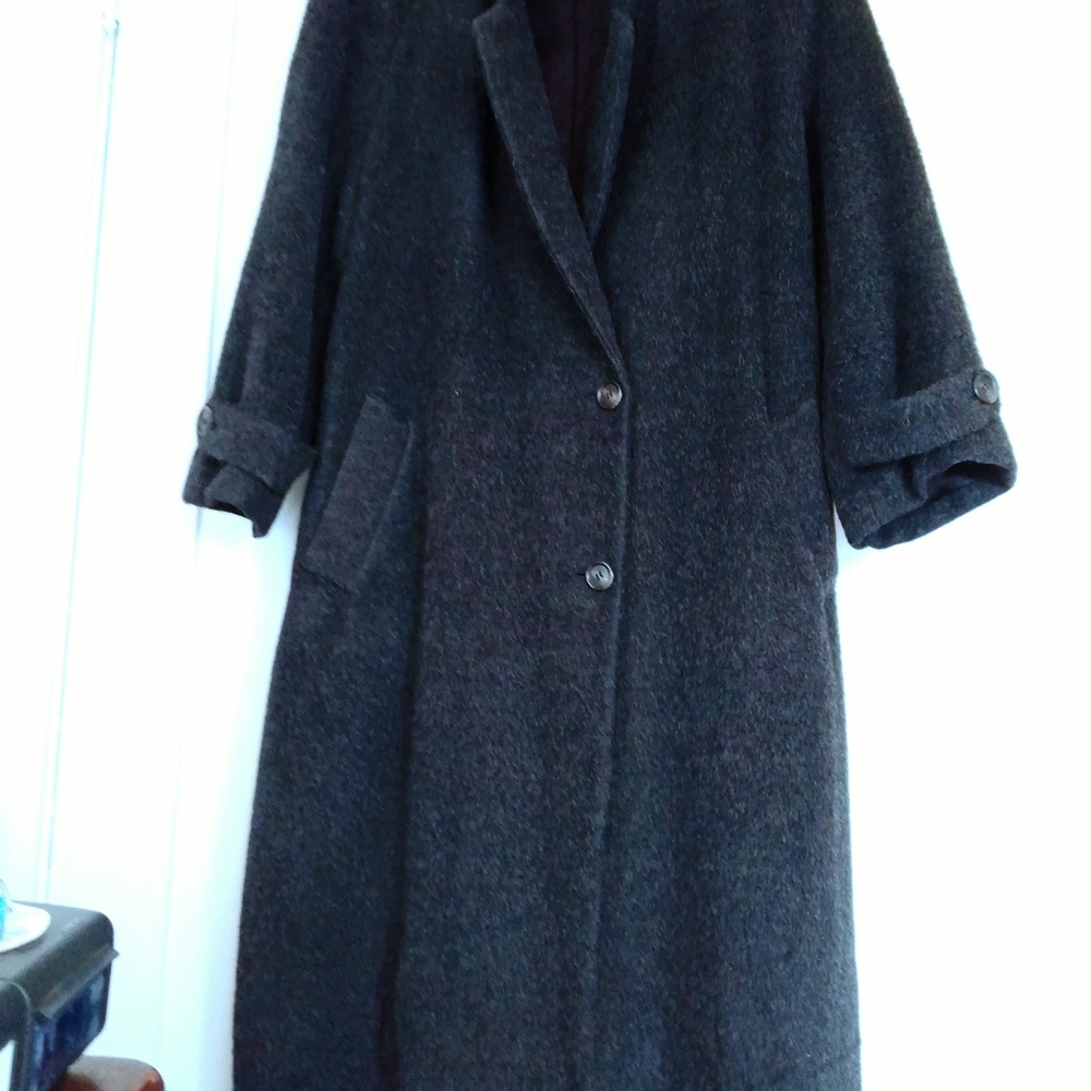 VINTAGE PERRY ELLIS